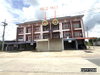 listing thumbnail image 41