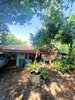listing thumbnail image 23
