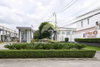 listing thumbnail image 19