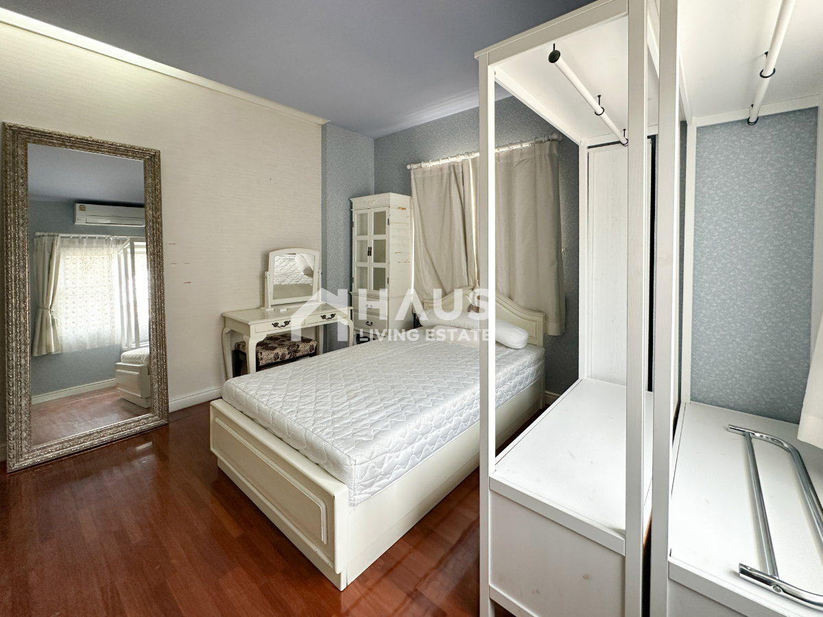 picture Setsiri Prachachuen Resident 5 / 3 Bedrooms #HPCC088 - 30/40