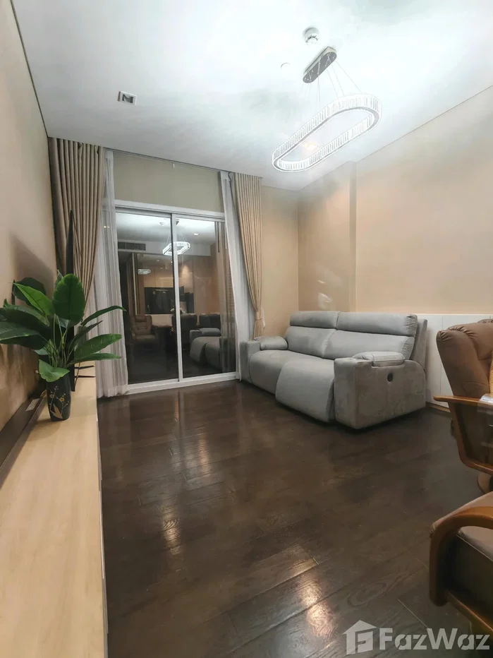 picture The Saint Residences 6660517 - 16/20