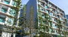 listing thumbnail image 9