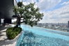 listing thumbnail image 30