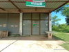 listing thumbnail image 13