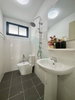 listing thumbnail image 5