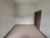listing thumbnail image 29
