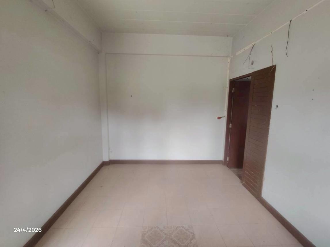 picture HOME 49 Sq.w. Muang Khon Kaen Khon Kaen for 3.1M - 30/52