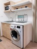 listing thumbnail image 5
