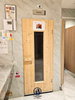listing thumbnail image 39