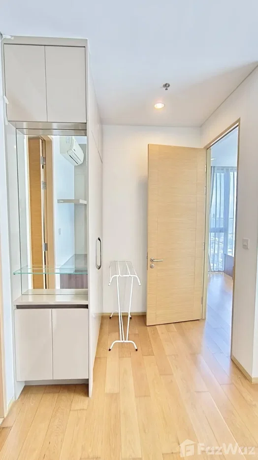 picture Condo for sale at The Breeze Narathiwas 6659824 - 11/16