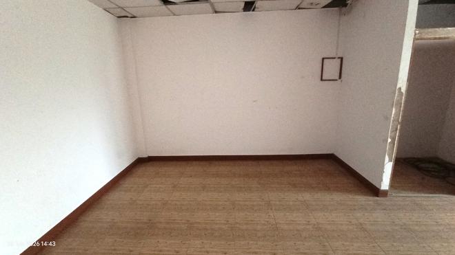 รูป อาคารพาณิชย์ 20 ตร.วา เมืองกระบี่ กระบี่ 2.7M - รูปที่ 11/38