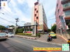 listing thumbnail image 18