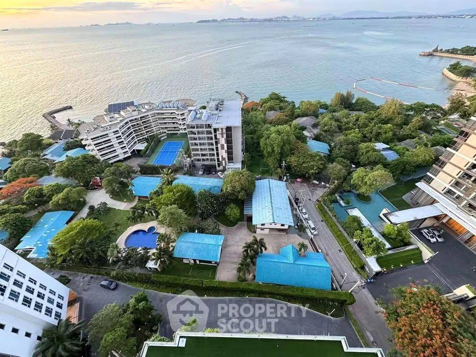 picture Great Value 1-BR, 20th-Floor At The Palm - Wongamart Beach (ID 2649297) - 10/14