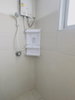 listing thumbnail image 17
