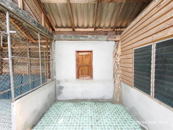 picture HOME 75.6 Sq.w. Dok Kham Tai Phayao for 732,000 - 4/30