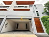 listing thumbnail image 44