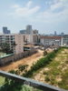 listing thumbnail image 4