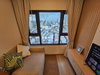 listing thumbnail image 10