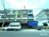 listing thumbnail image 38