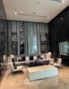 listing thumbnail image 22