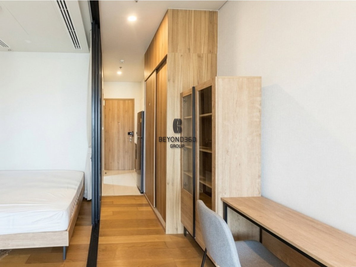 picture Siamese Exclusive Sukhumvit 31 ðPN-00007643ð - 5/10