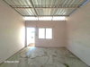 listing thumbnail image 53