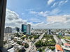 listing thumbnail image 26