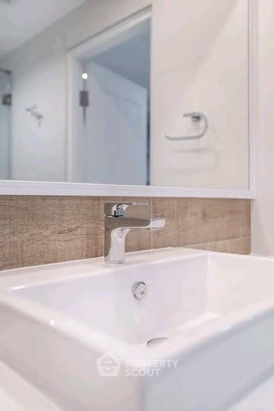 รูป 3 ห้องนอน 223 ตร.ม. ชั้น 23 ที่ Fifty Fifth Tower Thonglor ใกล้ BTS ทองหล่อ 200 ม. (ID 3169300) - รูปที่ 3/10