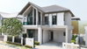 listing thumbnail image 3