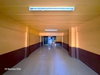 listing thumbnail image 29