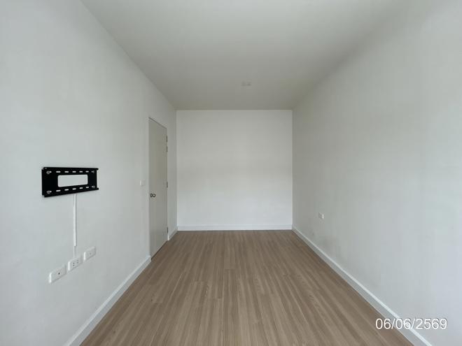 picture TOWN HOUSE 17.5 Sq.w. Muang Samut Prakarn Samut Prakarn for 2.8M - 13/42