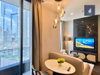 listing thumbnail image 3