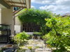 listing thumbnail image 14