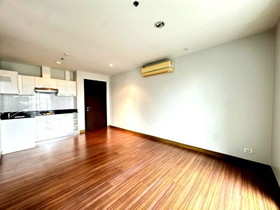 Condos for sale : Sale  Diamond ratchada Condo 2 bedroom 2 bathroom  4.99 MB