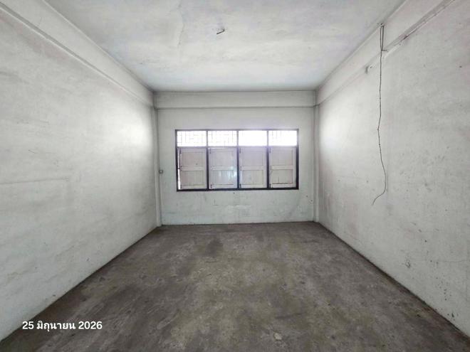 รูป อาคารพาณิชย์ 40 ตร.วา เมืองนครสวรรค์ นครสวรรค์ 3M - รูปที่ 11/59