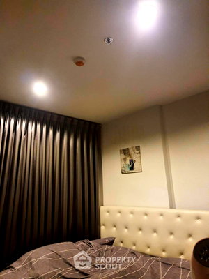 Condos for sale : 1-BR Condo at Premio Vetro near BTS Kasetsart University (ID 3166078)