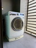listing thumbnail image 10