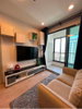 listing thumbnail image 3