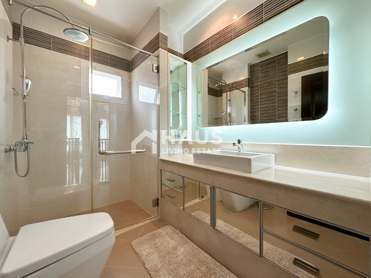 picture Setsiri Prachachuen Resident 5 / 3 Bedrooms #HPCC088 - 14/40