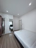 listing thumbnail image 27