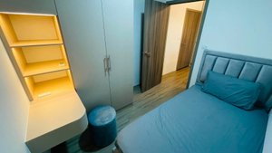 picture 🐾 Pet Friendly 🔥 Rare Find‼️ Rent only 25,000 THB 💰 The Origin Bangkae. Book now before it's gone! 🔥 FD-084059 - 5/5