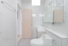 listing thumbnail image 32