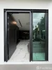 listing thumbnail image 23