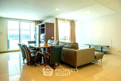 ขายคอนโด : คอนโด 3 ห้องนอน Harmony Living Paholyothin 11 ใกล้ BTS สะพานควาย (ID 3169364)