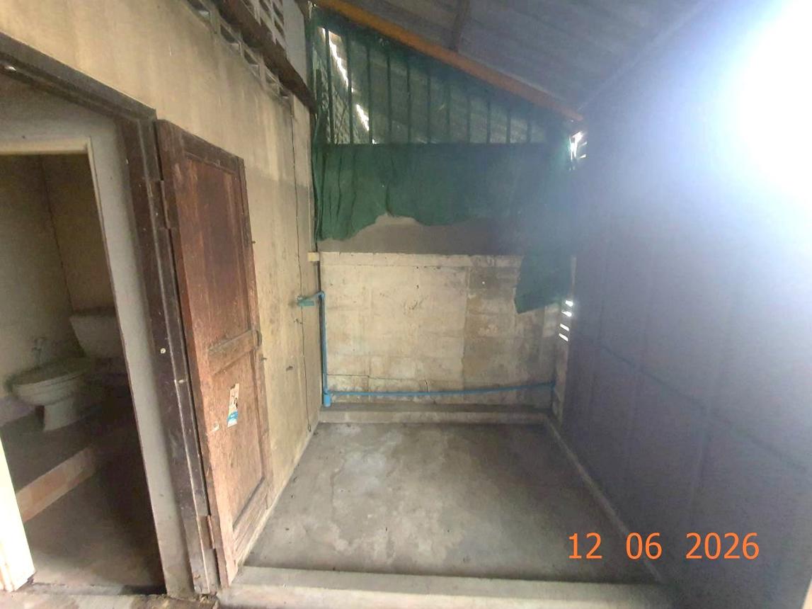 picture SHOP HOUSE 63 Sq.w. San Kamphaeng Chiang Mai for 5.2M - 31/46
