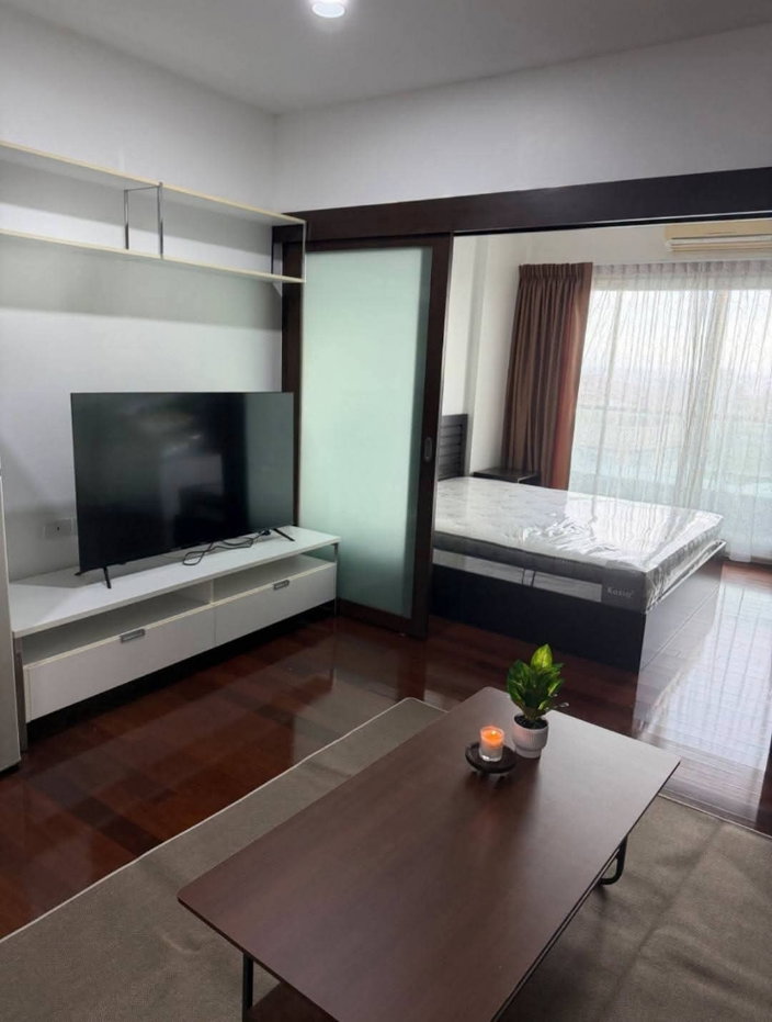 รูป ให้เช่าคอนโดติดทะเลบางแสน

โคโตบูกิ เพลส - รูปที่ 4/4