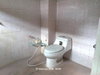 listing thumbnail image 31