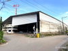 listing thumbnail image 17