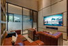 listing thumbnail image 21