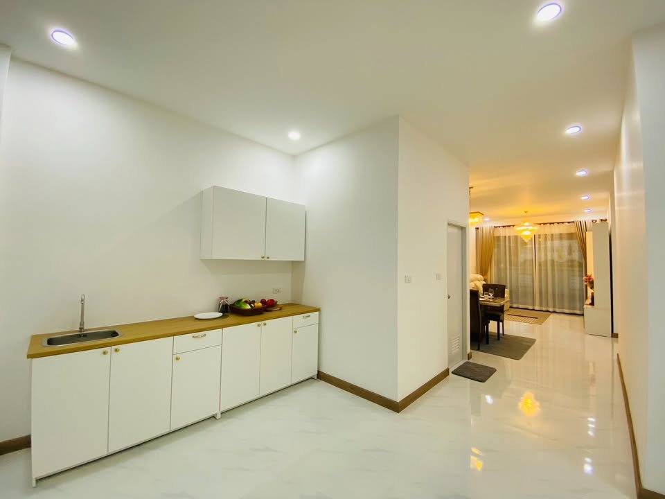 picture Single house for rent near Ramkhamhaeng University 2 Prawet - 9/17